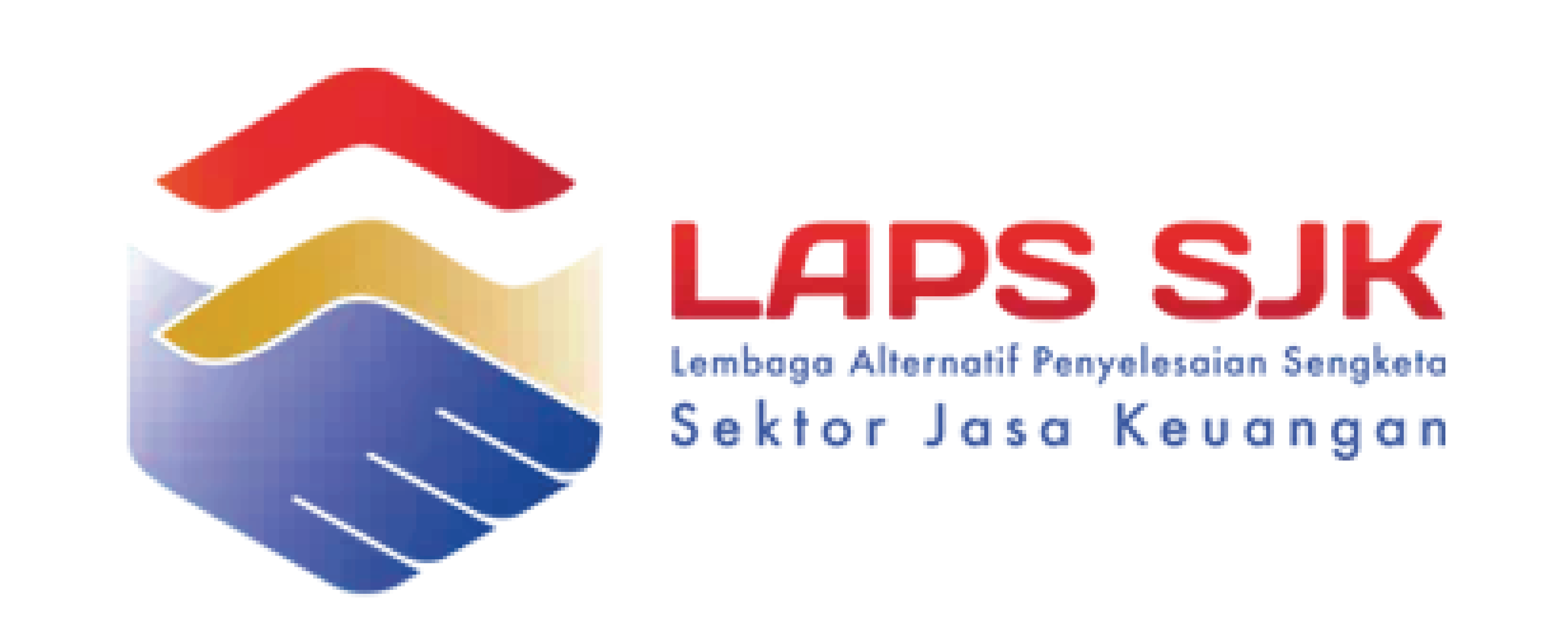 LAPS SJK - Lembaga Alternatif Penyelesaian Sengketa Sektor Jasa Keuangan